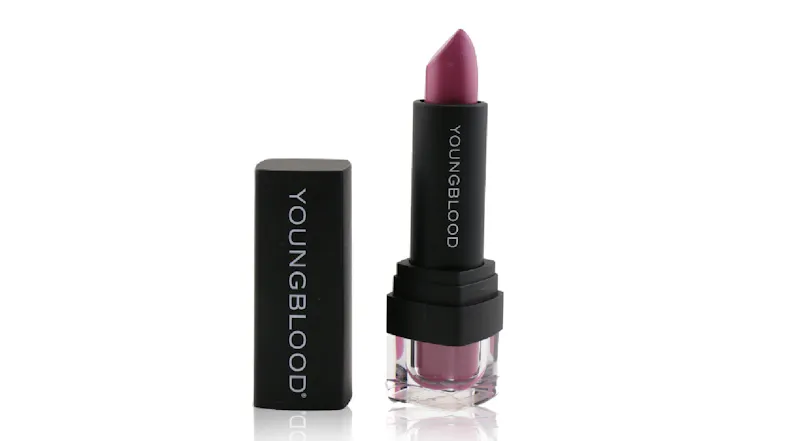 Youngblood Lipstick - Harmony - 4g/0.14oz Youngblood Lipstick - Harmony - 4g/0.14oz