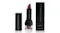 Youngblood Lipstick - Harmony - 4g/0.14oz Youngblood Lipstick - Harmony - 4g/0.14oz
