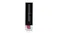 Youngblood Lipstick - Harmony - 4g/0.14oz Youngblood Lipstick - Harmony - 4g/0.14oz