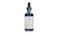 Phyto-C Superheal O-Live Serum (Treatment With Vitamins A,C,E & Olive Leaf Extract) (Salon Size) - 60ml/2oz Phyto-C Superheal O-Live Serum (Treatment With Vitamins A,C,E & Olive Leaf Extract) (Salon Size) - 60ml/2oz