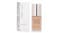 Jane Iredale Beyond Matte Liquid Foundation - # M4 (Light To Medium With Neutral Undertones) - 27ml/0.9oz Jane Iredale Beyond Matte Liquid Foundation - # M4 (Light To Medium With Neutral Undertones) - 27ml/0.9oz