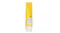 Decleor Neroli Bigarade Cleansing Mousse - 100ml/3.3oz Decleor Neroli Bigarade Cleansing Mousse - 100ml/3.3oz