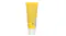 Decleor Neroli Bigarade Cleansing Mousse - 100ml/3.3oz Decleor Neroli Bigarade Cleansing Mousse - 100ml/3.3oz