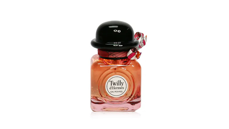 Hermes Twilly D'Hermes Eau Poivree Eau De Parfum Spray - 30ml/1oz" Hermes Twilly D'Hermes Eau Poivree Eau De Parfum Spray - 30ml/1oz"