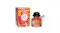 Hermes Twilly D'Hermes Eau Poivree Eau De Parfum Spray - 30ml/1oz" Hermes Twilly D'Hermes Eau Poivree Eau De Parfum Spray - 30ml/1oz"