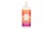 R+Co Bel Air Smoothing Conditioner + Anti-Oxidant Complex - 1000ml/33.8oz" R+Co Bel Air Smoothing Conditioner + Anti-Oxidant Complex - 1000ml/33.8oz"