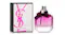 Yves Saint Laurent Mon Paris Intensement Eau De Parfum Intense Spray - 50ml/1.6oz Yves Saint Laurent Mon Paris Intensement Eau De Parfum Intense Spray - 50ml/1.6oz