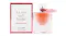 Lancome La Vie Est Belle Intensement L'Eau De Parfum Intense Spray - 50ml/1.7oz Lancome La Vie Est Belle Intensement L'Eau De Parfum Intense Spray - 50ml/1.7oz