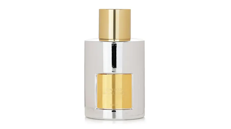 Tom Ford Signature Metallique Eau De Parfum Spray - 100ml/3.4oz Tom Ford Signature Metallique Eau De Parfum Spray - 100ml/3.4oz