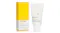 Decleor Sweet Orange Sleeping Mask - 50ml/1.68oz Decleor Sweet Orange Sleeping Mask - 50ml/1.68oz