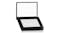 NARS Light Reflecting Pressed Setting Powder - Crystal (Translucent) - 10g/0.35oz NARS Light Reflecting Pressed Setting Powder - Crystal (Translucent) - 10g/0.35oz