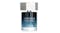 Yves Saint Laurent L'Homme Le Parfum Spray - 100ml/3.3oz Yves Saint Laurent L'Homme Le Parfum Spray - 100ml/3.3oz