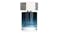 Yves Saint Laurent L'Homme Le Parfum Spray - 100ml/3.3oz Yves Saint Laurent L'Homme Le Parfum Spray - 100ml/3.3oz