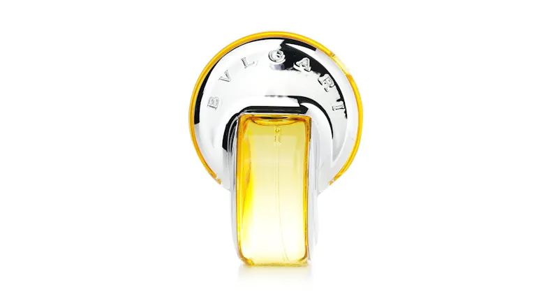 Bvlgari Omnia Golden Citrine Eau De Toilette Spray - 40ml/1.35oz Bvlgari Omnia Golden Citrine Eau De Toilette Spray - 40ml/1.35oz
