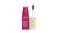 Clarins Lip Comfort Oil Intense - # 02 Intense Plum - 7ml/0.2oz Clarins Lip Comfort Oil Intense - # 02 Intense Plum - 7ml/0.2oz