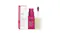 Clarins Lip Comfort Oil Intense - # 02 Intense Plum - 7ml/0.2oz Clarins Lip Comfort Oil Intense - # 02 Intense Plum - 7ml/0.2oz