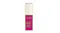 Clarins Lip Comfort Oil Intense - # 02 Intense Plum - 7ml/0.2oz Clarins Lip Comfort Oil Intense - # 02 Intense Plum - 7ml/0.2oz