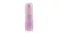 Shiseido White Lucent Illuminating Micro-Spot Serum - 30ml/1oz Shiseido White Lucent Illuminating Micro-Spot Serum - 30ml/1oz