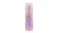 Shiseido White Lucent Illuminating Micro-Spot Serum - 30ml/1oz Shiseido White Lucent Illuminating Micro-Spot Serum - 30ml/1oz