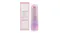 Shiseido White Lucent Illuminating Micro-Spot Serum - 30ml/1oz Shiseido White Lucent Illuminating Micro-Spot Serum - 30ml/1oz