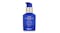 Guerlain Super Aqua Emulsion - Rich - 50ml/1.6oz Guerlain Super Aqua Emulsion - Rich - 50ml/1.6oz
