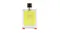 Hermes Terre D'Hermes Eau Intense Vetiver Eau De Parfum Spray - 200ml/6.7oz Hermes Terre D'Hermes Eau Intense Vetiver Eau De Parfum Spray - 200ml/6.7oz