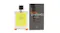 Hermes Terre D'Hermes Eau Intense Vetiver Eau De Parfum Spray - 200ml/6.7oz Hermes Terre D'Hermes Eau Intense Vetiver Eau De Parfum Spray - 200ml/6.7oz
