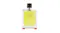 Hermes Terre D'Hermes Eau Intense Vetiver Eau De Parfum Spray - 200ml/6.7oz Hermes Terre D'Hermes Eau Intense Vetiver Eau De Parfum Spray - 200ml/6.7oz