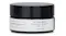 Edible Beauty & Coco Bliss Intensive Repair Night Creme - 50g/1.7oz Edible Beauty & Coco Bliss Intensive Repair Night Creme - 50g/1.7oz