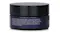 Edible Beauty & Coco Bliss Intensive Repair Night Creme - 50g/1.7oz Edible Beauty & Coco Bliss Intensive Repair Night Creme - 50g/1.7oz