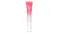 Clarins Milky Mousse Lips - # 02 Milky Peach - 10ml/0.3oz Clarins Milky Mousse Lips - # 02 Milky Peach - 10ml/0.3oz