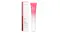 Clarins Milky Mousse Lips - # 02 Milky Peach - 10ml/0.3oz Clarins Milky Mousse Lips - # 02 Milky Peach - 10ml/0.3oz