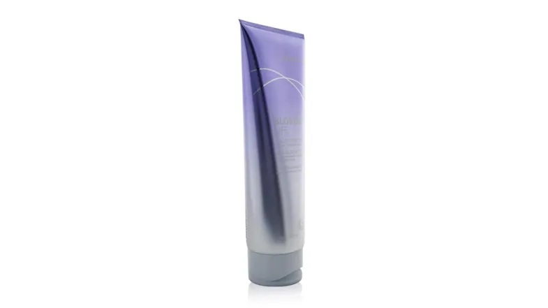 Joico Blonde Life Violet Conditioner (For Cool, Bright Blondes) - 250ml/8.5oz Joico Blonde Life Violet Conditioner (For Cool, Bright Blondes) - 250ml/8.5oz