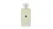 Jo Malone Orange Blossom Cologne Spray With Wild Rose Lace Design (Originally Without Box) - 100ml/3.4oz Jo Malone Orange Blossom Cologne Spray With Wild Rose Lace Design (Originally Without Box) - 100ml/3.4oz