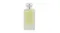 Jo Malone Orange Blossom Cologne Spray With Wild Rose Lace Design (Originally Without Box) - 100ml/3.4oz Jo Malone Orange Blossom Cologne Spray With Wild Rose Lace Design (Originally Without Box) - 100ml/3.4oz