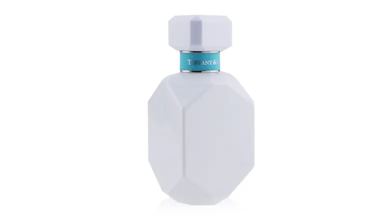 Tiffany & Co. Eau De Parfum Spray (White Holiday Edition) - 50ml/1.7oz Tiffany & Co. Eau De Parfum Spray (White Holiday Edition) - 50ml/1.7oz