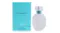 Tiffany & Co. Eau De Parfum Spray (White Holiday Edition) - 50ml/1.7oz Tiffany & Co. Eau De Parfum Spray (White Holiday Edition) - 50ml/1.7oz