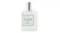 Clean Classic Warm Cotton Eau De Parfum Spray - 60ml/2oz Clean Classic Warm Cotton Eau De Parfum Spray - 60ml/2oz