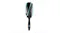 Wet Brush Smooth & Shine Round Brush - # Fine to Medium Hair - 1pc Wet Brush Smooth & Shine Round Brush - # Fine to Medium Hair - 1pc