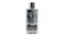 Abercrombie & Fitch Fierce Eau De Cologne Spray (New Packaging) - 200ml/6.7oz Abercrombie & Fitch Fierce Eau De Cologne Spray (New Packaging) - 200ml/6.7oz