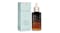 Estee Lauder Advanced Night Repair Synchronized Multi-Recovery Complex - 100ml/3.4oz Estee Lauder Advanced Night Repair Synchronized Multi-Recovery Complex - 100ml/3.4oz