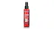 Redken Frizz Dismiss Anti-Static Oil Mist - 125ml/4.2oz Redken Frizz Dismiss Anti-Static Oil Mist - 125ml/4.2oz