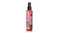 Redken Frizz Dismiss Anti-Static Oil Mist - 125ml/4.2oz Redken Frizz Dismiss Anti-Static Oil Mist - 125ml/4.2oz