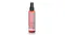 Redken Frizz Dismiss Anti-Static Oil Mist - 125ml/4.2oz Redken Frizz Dismiss Anti-Static Oil Mist - 125ml/4.2oz