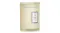 Voluspa Small Jar Candle - Nissho Soleil - 156g/5.5oz Voluspa Small Jar Candle - Nissho Soleil - 156g/5.5oz