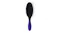 Wet Brush Pro Detangler Disney Villains - # True Love/ Ursula (Limited Edition) - 1pc Wet Brush Pro Detangler Disney Villains - # True Love/ Ursula (Limited Edition) - 1pc