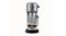 De'Longhi Dedica Arte Manual Coffee Machine - Metal (EC885.M) De'Longhi Dedica Arte Manual Coffee Machine - Metal (EC885.M)
