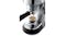 DeLonghi Dedica Arte Manual Coffee Machine - Metal (EC885.M)