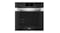 Miele 60cm 17 Function Built-In Oven - Clean Steel (H 7860 BP/11128580) Miele 60cm 17 Function Built-In Oven - Clean Steel (H 7860 BP/11128580)