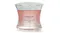 Payot Roselift Collagene Jour Lifting Cream - 50ml/1.6oz Payot Roselift Collagene Jour Lifting Cream - 50ml/1.6oz